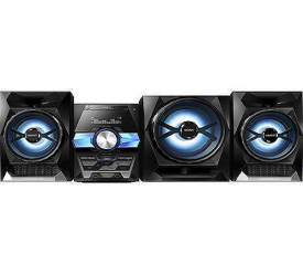 sony_wireless bookshelf stero_home audio_lbtgpx555_lrg
